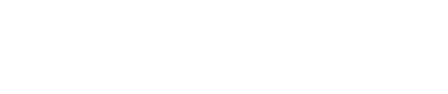 Becky Blatnick logo
